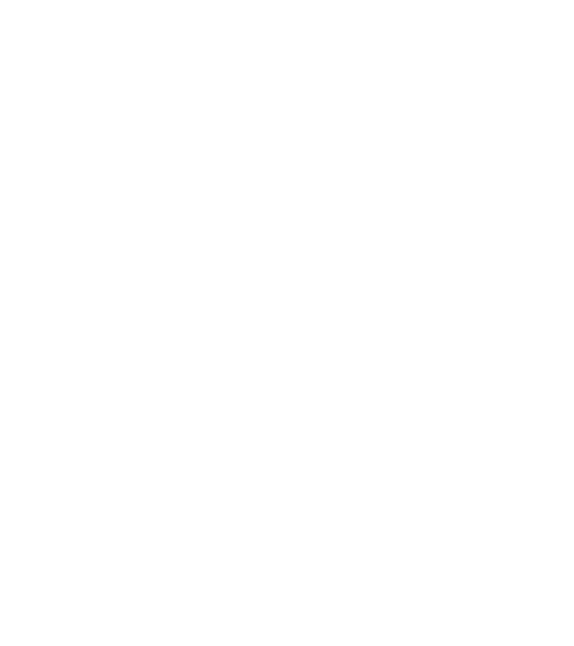 Concepts Unleashed Logo